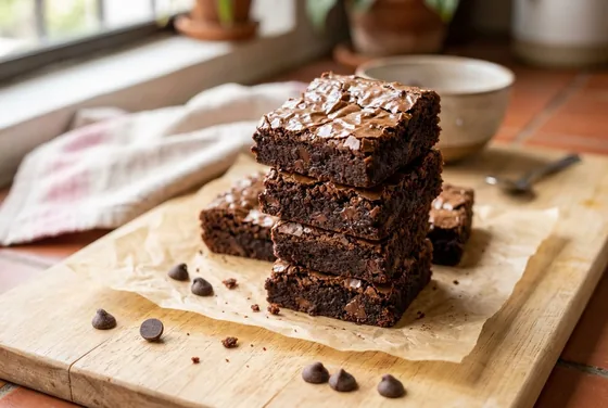 Brownies